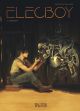 ELECBOY 01 HC GEBURT