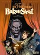 VIER VON DER BAKERSTREET 09