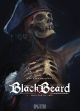 BLACKBEARD HC 02 MEIN TOD IST SUESS