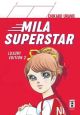 MILA SUPERSTAR 02 LUXURY EDITION