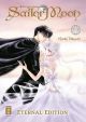 SAILOR MOON HC 09 ETERNAL EDITION