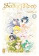 SAILOR MOON HC 10 ETERNAL EDITION