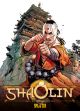 SHAOLIN 01 HC KIND DES SCHICKSALS