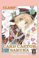 CARD CAPTOR SAKURA 10