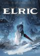 ELRIC HC GA