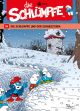 SCHLUEMPFE 39 HC SCHNEESTURM