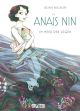 ANAIS NIN HC MEER DER LUEGEN