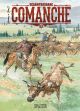 COMANCHE GA 03
