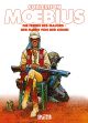 MOEBIUS 04 FERIEN DES MAJORS