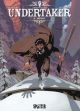 UNDERTAKER 06 SALVAJE