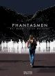 PHANTASMEN HC