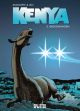 KENYA 02 HC BEGEGNUNGEN