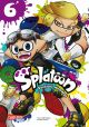 SPLATOON 06