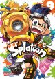 SPLATOON 09