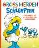 SCHLUEMPFE 04 GROSS WERDEN