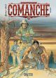 COMANCHE GA 04