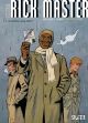 RICK MASTER 05 NEUEN FAELLE HC