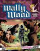 WALLY WOOD HC EROTISCHE KUNST AB 18