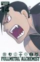 FULLMETAL ALCHEMIST TP HC 14