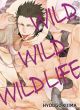 WILD WILD WILDLIFE TP