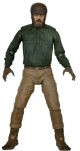 Universal Monst Wolf Man-18cm