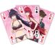 Manga Cards Highschool Dxd