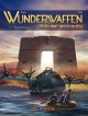 WUNDERWAFFEN HC 02 ATEM DES KONDORS