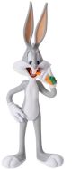Looney Tunes Fi Bugs Bunny-Biegefigu