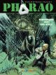PHARAO HC 01 TODESTRANK AUS HOELLE