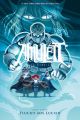 AMULETT 06 FLUCHT AUS LUCIEN