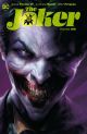 JOKER TP HC 2021 01