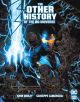 OTHER HISTORY OF DC UNIVERSE TP HC