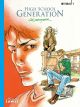 HIGH SCHOOL GENERATION HC 01