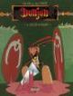 DONJON CREPUSCULE BD 101