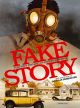 FAKE STORY HC