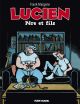 LUCIEN BD 10 PERE ET FILS