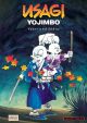 USAGI 19 YOJIMBO VAETER UND SOEHNE