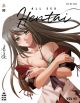 All Sex Hentai DVD 93