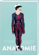 ANATOMIE HC INNENLEBEN DES MENSCHEN
