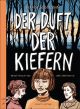 DUFT DER KIEFERN HC MEINE FAMILIE UN