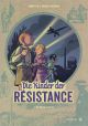 KINDER DER RESISTANCE HC 03 BEIDEN