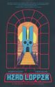 HEAD LOPPER TP 04 QUEST FOR MULGRID