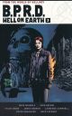 BPRD TP HELL ON EARTH 03