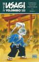 USAGI YOJIMBO TP 03 SAGA 2ND EDITION