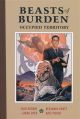 BEASTS OF BURDEN TP HC OCCUPIED