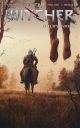 WITCHER TP 06 WITCHS LAMENT