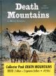 DEATH MOUNTAINS HC PACK 01+02