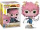 Pop Animation Mina Ashido