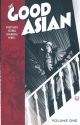 GOOD ASIAN TP 01