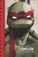TMNT TP ONGOING COLLECTION 01